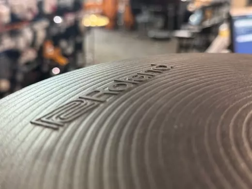 Store Special Product - Roland - VH-10